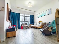 Blk 351D Anchorvale Fields (Sengkang), HDB 4 Rooms #535593741